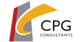 CPG Consultant
